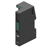 Siemens: 6ES71511AA060AB0