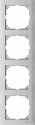 Schneider Electric: MTN4040-3660