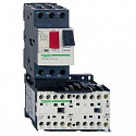 Schneider Electric: GV2ME08K2M7