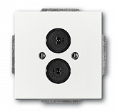 ABB: 2CKA001723A0240