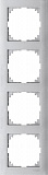 Schneider Electric: MTN4040-3660