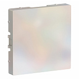 Systeme Electric: ATN000409