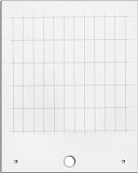 TYCO: 1SNB049042R0912