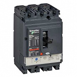 Schneider Electric: LV429622
