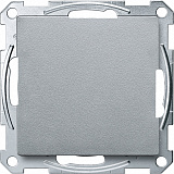 Schneider Electric: MTN6185-0460