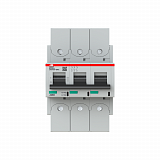 ABB: 2CCG001302R0001