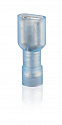 ABB: 7TCA301110R0041