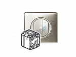 Legrand: 067214