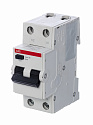 ABB: 2CSR645041R1204