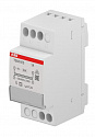 ABB: 2CSM228595R0812