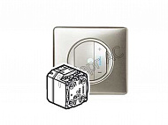 Legrand: 067214