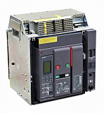 DEKraft: 27066DEK