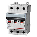 Legrand: 407289
