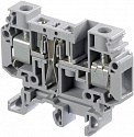 TYCO: 1SNA115539R1700