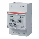 ABB: 2CSJ202001R0002