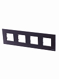 ABB: 2CLA227400N3701