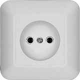 Systeme Electric: RS10-184-BI