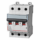 Legrand: 407289