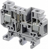 TYCO: 1SNA115539R1700