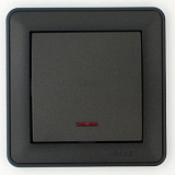 Schneider Electric: VS116-153-6-86