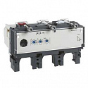 Schneider Electric: LV432080