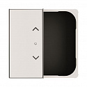 ABB: 2CLA852643A1101