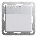 GIRA: G236826