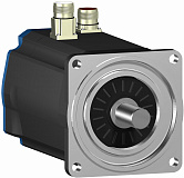 Schneider Electric: BSH1403P01A2A