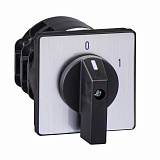 Schneider Electric: K115H001YP