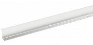 Schneider Electric: 725594