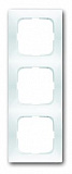 ABB: 2CKA001725A1545