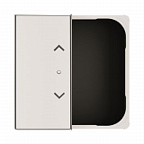 ABB: 2CLA852643A1101