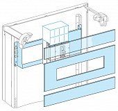 Schneider Electric: LVS03230