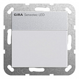 GIRA: G236826