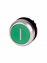 Eaton: M216607