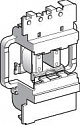 Schneider Electric: LX1D8M7