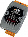 ICP DAS: uPAC-7186EXD-SM
