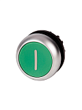 Eaton: M216607