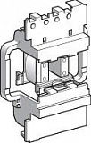 Schneider Electric: LX1D8M7