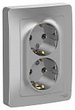 Systeme Electric: BLNRS001023