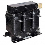 Schneider Electric: LVR07125A40T