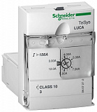 Schneider Electric: LUCA12B