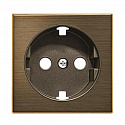 ABB: 2CLA858890A1201