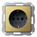 GIRA: G0188604