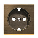 ABB: 2CLA858890A1201