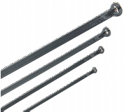 IEK: UHH34-D076-220-100-K02