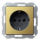 GIRA: G0188604