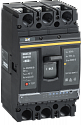 IEK: SVA71-3-0400-02
