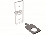 ABB: 1SDA073870R1
