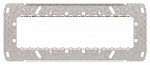 ABB: 2CLA277790N1001